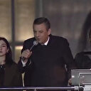 Özgür Özel'den İsrail'in ekmeğine yağ süren açıklama: Espressolab'dan kahve içmeyin