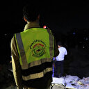 Les Houthis annoncent la mort de 4 personnes dans des raids américains sur un immeuble résidentiel à Sanaa 