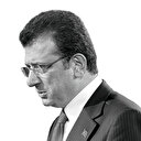 İBB Başkanı Ekrem İmamoğlu yolsuzluktan tutuklandı