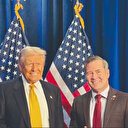 ABD tehcir planında ısrarcı