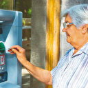 Bayram ikramiyeleri yatmaya başlıyor