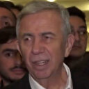 İmamoğlu tutuklanınca Mansur Yavaş çark etti: Ön seçim zamanı geldi