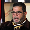 Salah al-Bardawil, haut responsable du Hamas tué lors d'une frappe aérienne israélienne dans le sud de Gaza