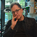 Yönetmen İlker Canikligil AK Partililerin annesine küfür etti