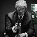 Trump 2.0'ın intikamı: Hukuk firmasını güvenlik izinlerini kaldırmakla tehdit etmişti