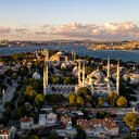 تركيا.. تحديد موعد انتخاب وكيل لرئاسة بلدية إسطنبول الكبرى