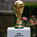 Dünya Kupası'na Avrupa Kıtası’ndan 16 takım katılacak