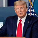 Trump Kennedy suikastının failinin "yardım almış" olabileceğini ima etti