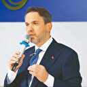 Doğal gaz üretimi nisanda yüzde 25 artacak