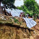 Bangladesh: 934 millions de dollars pour la crise des Rohingyas