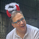 İslam düşmanı İlker Canikligil'den 'Müslümanları yok etme' tehdidi