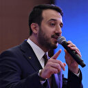 AK Parti İstanbul İl Başkanı Özdemir'den CHP'ye 'Şehzadebaşı' tepkisi: Değerlerimize açık bir saldırı