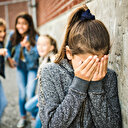 Çocuklar için çağın vebası: Akran zorbalığı çok yaygın