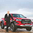 Kredi ve ÖTV’de umudumuz bitti