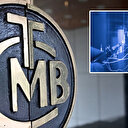 Merkez Bankası'ndan yeni hamle: 50 milyar TL'lik likidite senedi ihalesi açıldı