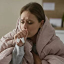 Havaların ani  ısınıp soğuması hastalıklara davetiye çıkarıyor