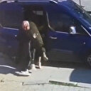 Kız kaçırma olayında yeni gelişme: Yenge tutuklandı