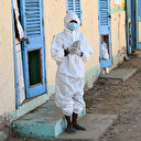 Le Soudan du Sud connaît sa pire épidémie de choléra en 20 ans (Unicef)