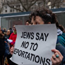 Les groupes juifs de Harvard demandent aux universités de condamner la détention d'un militant palestinien