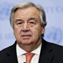 İsrail'in saldırıları sonrası BM'den Gazze kararı