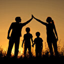 “Aile Yılı” için bir proje önerisi: Kutadgu Bilig Okumaları