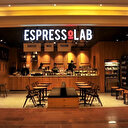 Espressolab kimin? Espressolab sahibi kimdir?