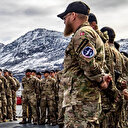 Grönland ABD krizi: Ziyaret provokasyon olarak değerlendirildi