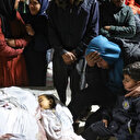 Gaza: le bilan dépasse 50 000 morts alors qu'Israël poursuit ses frappes