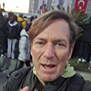 Arrestation d'un journaliste israélien à Istanbul