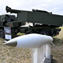 L'Australie reçoit ses premiers lance-roquettes Himars américains