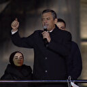 Siyonist destekçisi markalara 17 aydır tek kelime etmeyen Özgür Özel Türkiye'nin yerli firmalarına boykot çağrısı yaptı