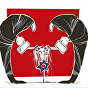 Birbirini besleyen tarihsel çelişki