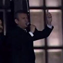 Özgür Özel İstanbul Valisi Gül'ü tehdit etti: Alnını karışlamayan namerttir