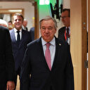 Antonio Guterres annonce la de réduction de la présence onusienne à Gaza suite à la reprise des attaques israéliennes