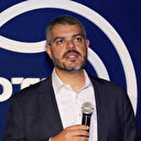 Tennis: Attaque en justice du PTPA