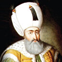 Kanuni sofrasından eksik etmiyordu: Ramazan’ın geleneksel lezzeti güllaç için coğrafi işaret başvurusu yapıldı