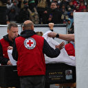 L'armée israélienne reconnaît avoir ouvert le feu sur un bâtiment de la Croix-Rouge dans le sud de la Bande de Gaza