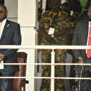 Soudan du Sud: l'opposition dénonce de nouvelles frappes malgré les appels au dialogue