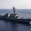 L'administration Trump transmet par accident un plan d'attaque à un journaliste