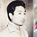 Suçsuz yere 47 yıl hapis yattı: 1.4 milyon dolar tazminat ödenmesine hükmedildi