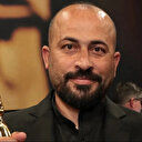Palestine: Hamdan Ballal, co-réalisateur du documentaire oscarisé "No other land", arrêté par l'armée israélienne