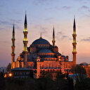 Kadir Gecesinin tayini hakkındaki rivayetler nasıl anlaşılmalıdır? Diyanet açıklaması