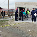 Kütahya'da cinayet: Eşini ve aralarında ilişki olduğunu iddia ettiği şahsı öldürdü