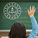 Engelli öğretmen ataması müjdesi Cumhurbaşkanı Erdoğan'dan geldi. EKPSS lisans 1381 engelli öğretmen atama sonuçları sorgulama ekranı