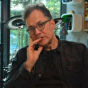 Müslümanları yok etmekle tehdit eden İlker Canikligil gözaltında