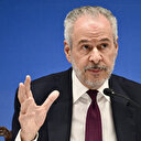 COP30: Un rendez-vous clé pour renforcer le multilatéralisme climatique