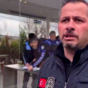 CHP'li belediyenin boykot hırsı: Espressolab'ı mühürleyecekler