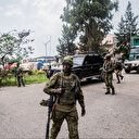 RDC: la médiation africaine relancée