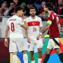 Arda Güler'in Szoboszlai'ye yanıtı gündem oldu: Avrupa medyasında manşetlerde