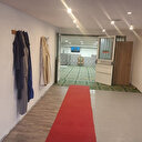 À Nice, le quartier des Moulins mobilisé pour sauver la mosquée Attaqwa menacée d'expulsion